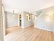 2912 White Thorn, Naperville, IL 60564