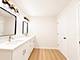 2912 White Thorn, Naperville, IL 60564