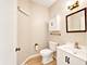 2912 White Thorn, Naperville, IL 60564