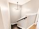 2912 White Thorn, Naperville, IL 60564