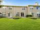 2912 White Thorn, Naperville, IL 60564