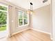 2912 White Thorn, Naperville, IL 60564