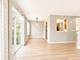 2912 White Thorn, Naperville, IL 60564