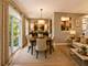 2912 White Thorn, Naperville, IL 60564