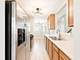 2912 White Thorn, Naperville, IL 60564