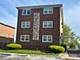1850 State Unit 2N, Calumet City, IL 60409