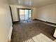 1850 State Unit 2N, Calumet City, IL 60409