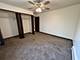 1850 State Unit 2N, Calumet City, IL 60409