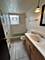 1850 State Unit 2N, Calumet City, IL 60409