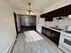 1850 State Unit 2N, Calumet City, IL 60409