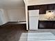 1850 State Unit 2N, Calumet City, IL 60409