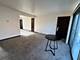 1850 State Unit 2N, Calumet City, IL 60409