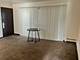 1850 State Unit 2N, Calumet City, IL 60409
