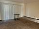 1850 State Unit 2N, Calumet City, IL 60409
