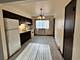1850 State Unit 2N, Calumet City, IL 60409