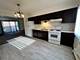 1850 State Unit 2N, Calumet City, IL 60409