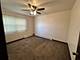1850 State Unit 2N, Calumet City, IL 60409