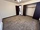 1850 State Unit 2N, Calumet City, IL 60409