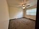 1850 State Unit 2N, Calumet City, IL 60409