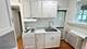 1155 St Johns Unit B, Highland Park, IL 60035