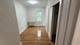 1155 St Johns Unit B, Highland Park, IL 60035
