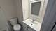 1155 St Johns Unit B, Highland Park, IL 60035