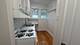 1155 St Johns Unit B, Highland Park, IL 60035