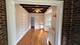 1155 St Johns Unit B, Highland Park, IL 60035