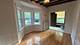 1155 St Johns Unit B, Highland Park, IL 60035