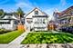 1122 N Latrobe, Chicago, IL 60651