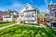 1122 N Latrobe, Chicago, IL 60651