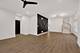 1122 N Latrobe, Chicago, IL 60651