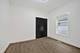 1122 N Latrobe, Chicago, IL 60651
