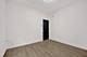 1122 N Latrobe, Chicago, IL 60651