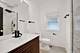1122 N Latrobe, Chicago, IL 60651