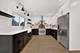 1122 N Latrobe, Chicago, IL 60651