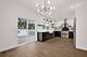 1122 N Latrobe, Chicago, IL 60651