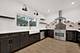 1122 N Latrobe, Chicago, IL 60651