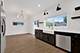 1122 N Latrobe, Chicago, IL 60651