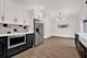 1122 N Latrobe, Chicago, IL 60651
