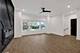 1122 N Latrobe, Chicago, IL 60651