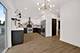 1122 N Latrobe, Chicago, IL 60651