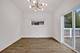 1122 N Latrobe, Chicago, IL 60651