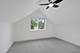 1122 N Latrobe, Chicago, IL 60651