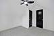 1122 N Latrobe, Chicago, IL 60651