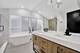 1122 N Latrobe, Chicago, IL 60651