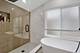 1122 N Latrobe, Chicago, IL 60651