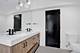 1122 N Latrobe, Chicago, IL 60651
