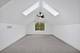 1122 N Latrobe, Chicago, IL 60651