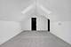 1122 N Latrobe, Chicago, IL 60651